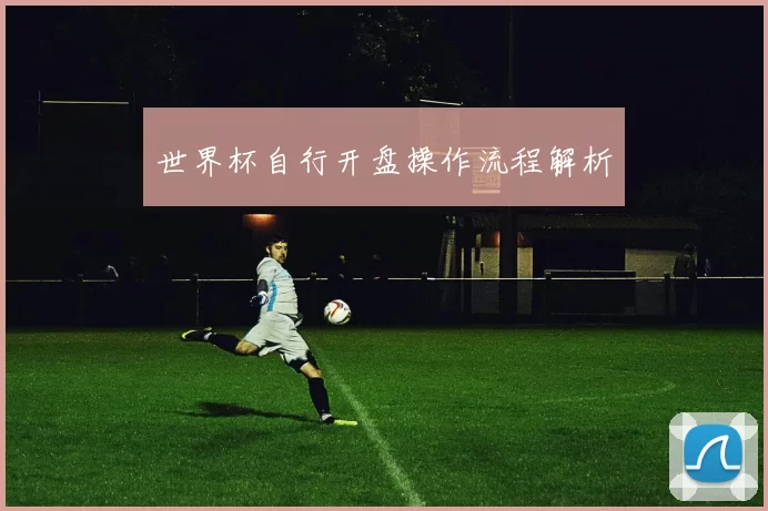 世界杯自行开盘操作流程解析