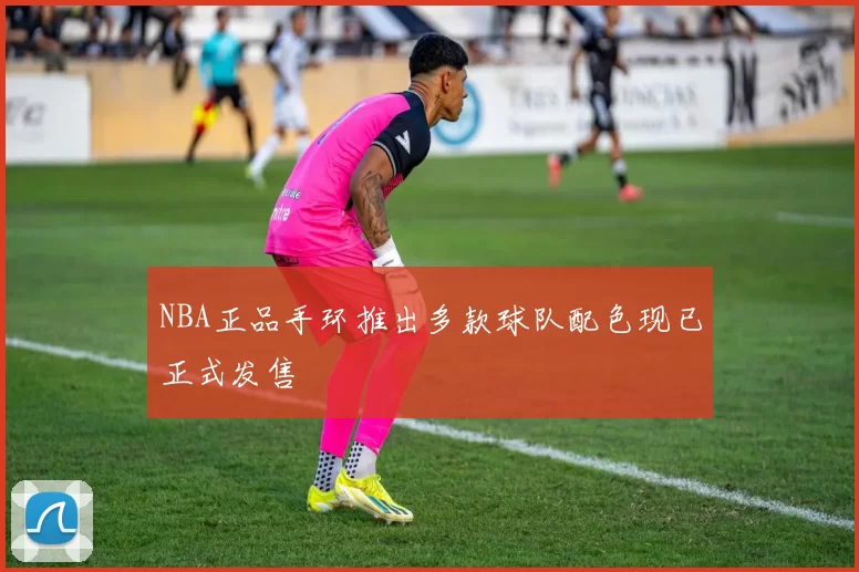NBA正品手环推出多款球队配色现已正式发售