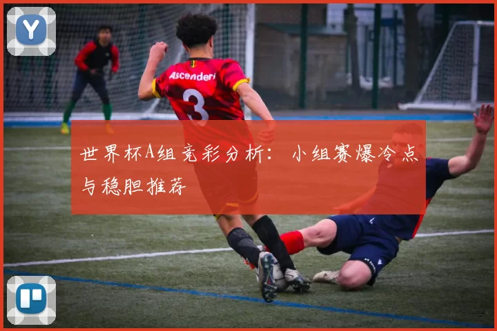 世界杯A组竞彩分析：小组赛爆冷点与稳胆推荐