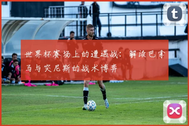 世界杯赛场上的遭遇战:解读巴拿马与突尼斯的战术博弈