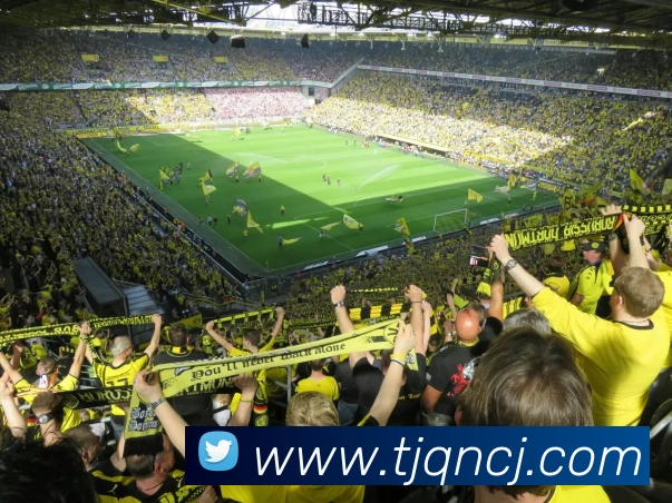 NBA历史真实命中率排名公布库里杜兰特领衔现役球员榜单